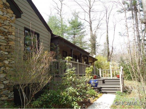 129 Timber Creek Road - Photo 2