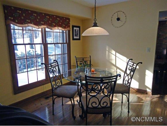 129 Timber Creek Road - Photo 11