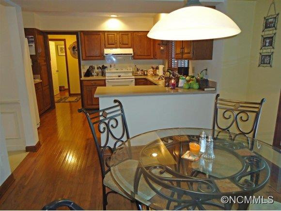 129 Timber Creek Road - Photo 12