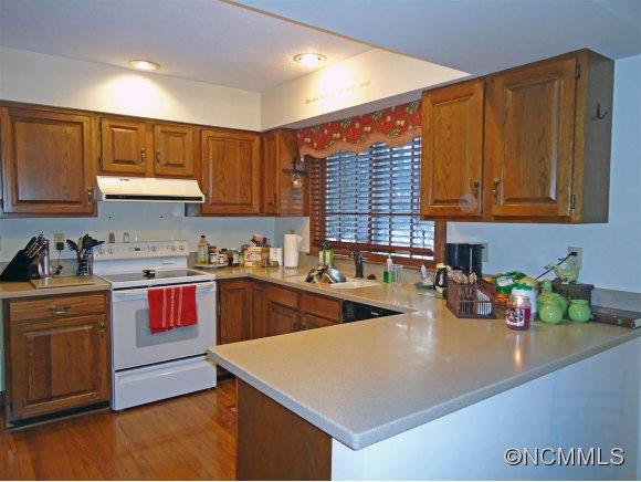 129 Timber Creek Road - Photo 13