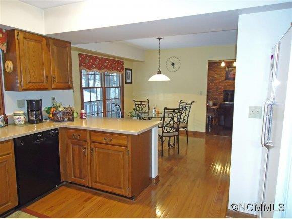 129 Timber Creek Road - Photo 14