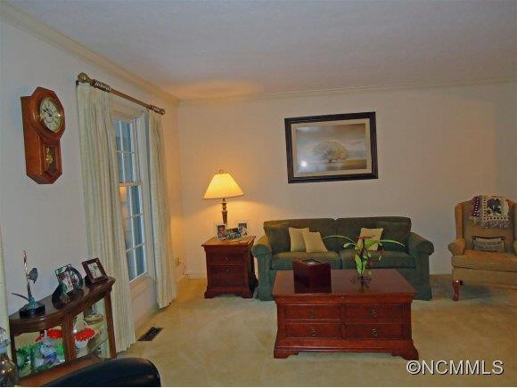129 Timber Creek Road - Photo 15