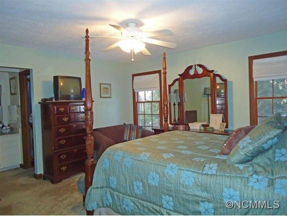 129 Timber Creek Road - Photo 16