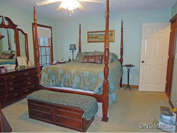 129 Timber Creek Road - Photo 17