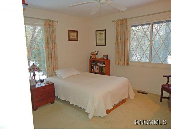 129 Timber Creek Road - Photo 18