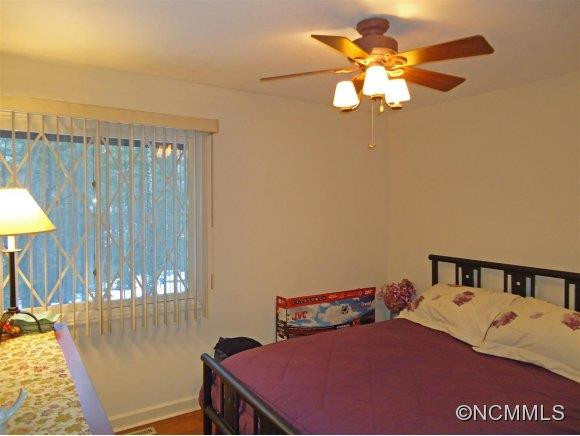 129 Timber Creek Road - Photo 19