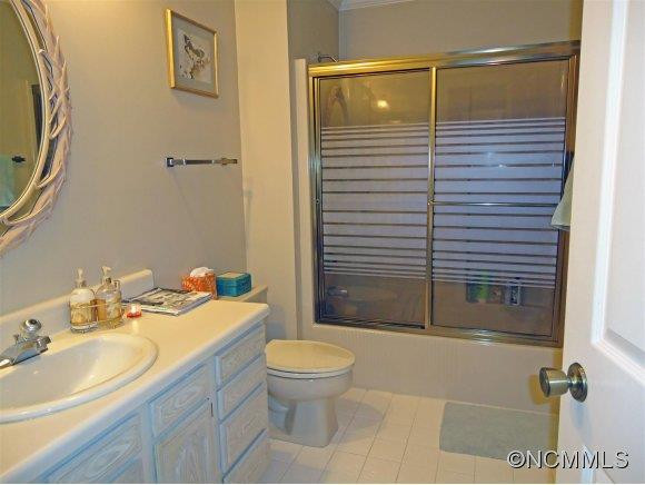 129 Timber Creek Road - Photo 20