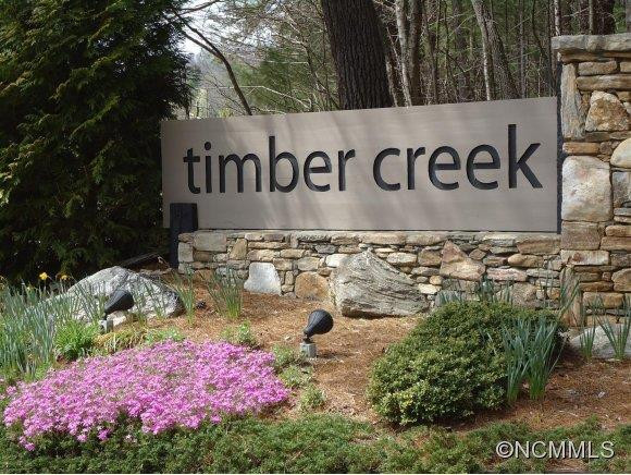 129 Timber Creek Road - Photo 3