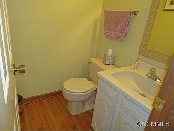 129 Timber Creek Road - Photo 21