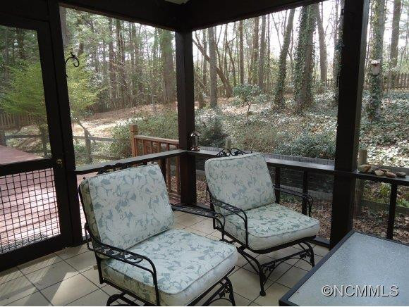 129 Timber Creek Road - Photo 22