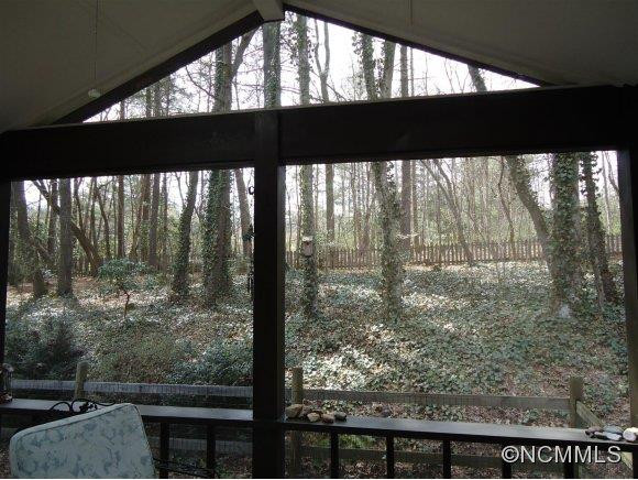 129 Timber Creek Road - Photo 23