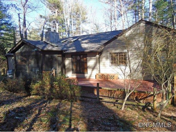129 Timber Creek Road - Photo 24