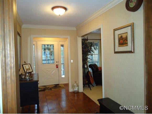 129 Timber Creek Road - Photo 4