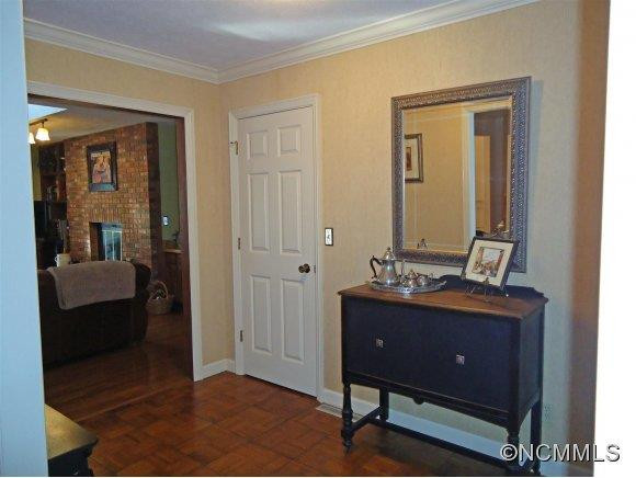 129 Timber Creek Road - Photo 5