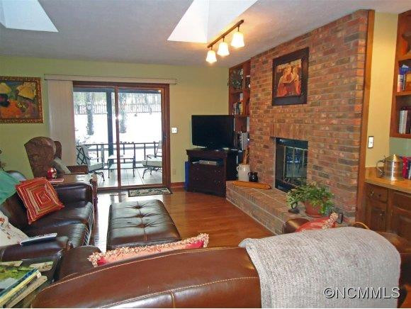 129 Timber Creek Road - Photo 6