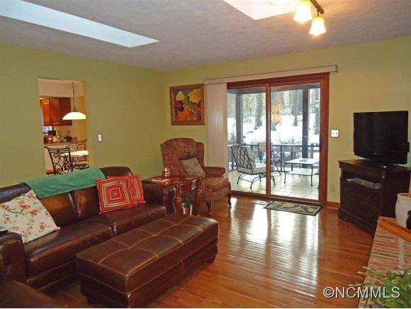 129 Timber Creek Road - Photo 7