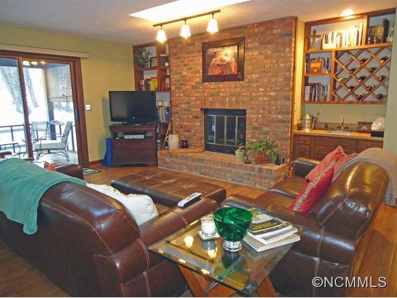 129 Timber Creek Road - Photo 8