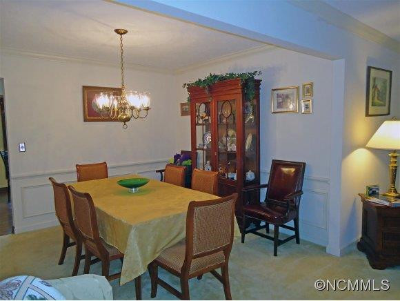 129 Timber Creek Road - Photo 10