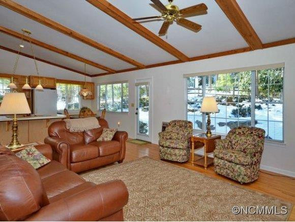 2720 KALMIA LANE - Photo 2