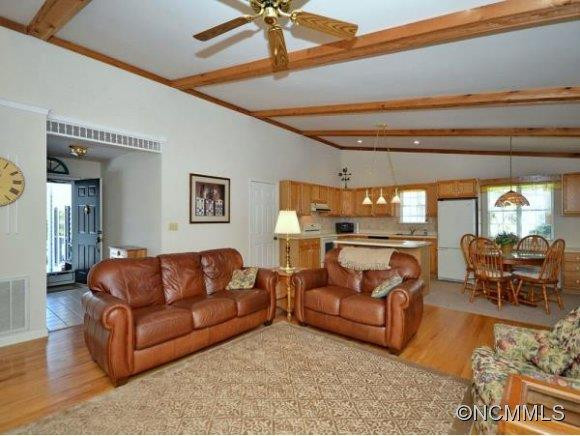 2720 KALMIA LANE - Photo 3