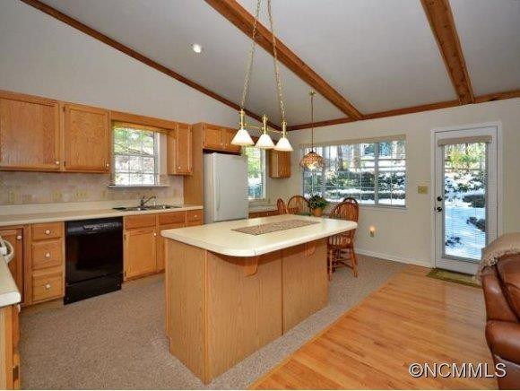 2720 KALMIA LANE - Photo 4