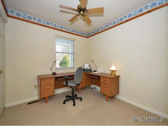 2720 KALMIA LANE - Photo 5