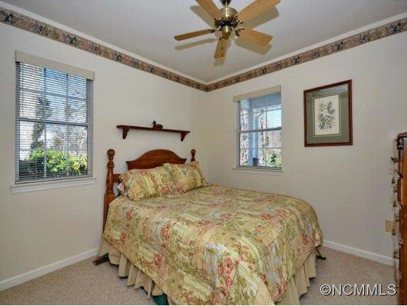 2720 KALMIA LANE - Photo 6
