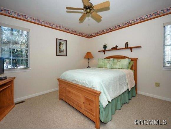 2720 KALMIA LANE - Photo 7