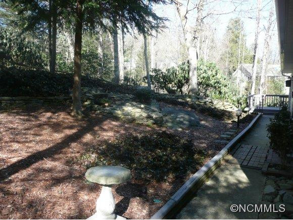2720 KALMIA LANE - Photo 8
