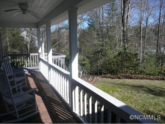 2720 KALMIA LANE - Photo 9