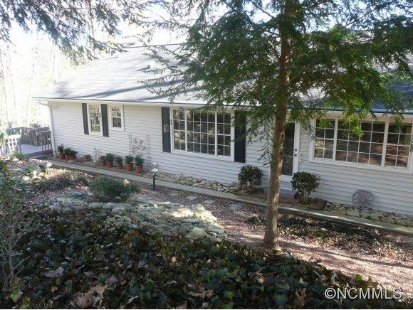 2720 KALMIA LANE - Photo 10