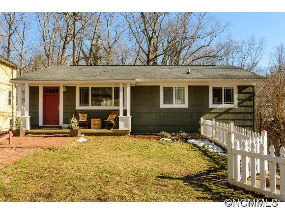 380 Pearson Dr