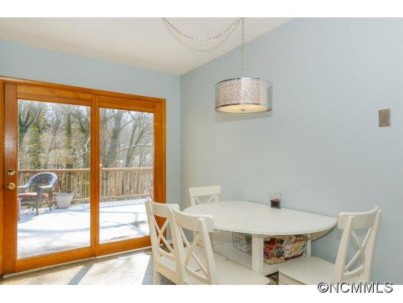 380 Pearson Dr - Photo 11