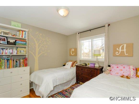 380 Pearson Dr - Photo 14
