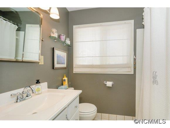 380 Pearson Dr - Photo 15