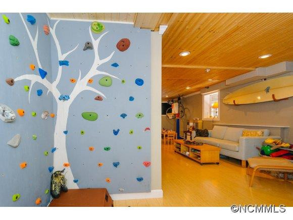 380 Pearson Dr - Photo 20