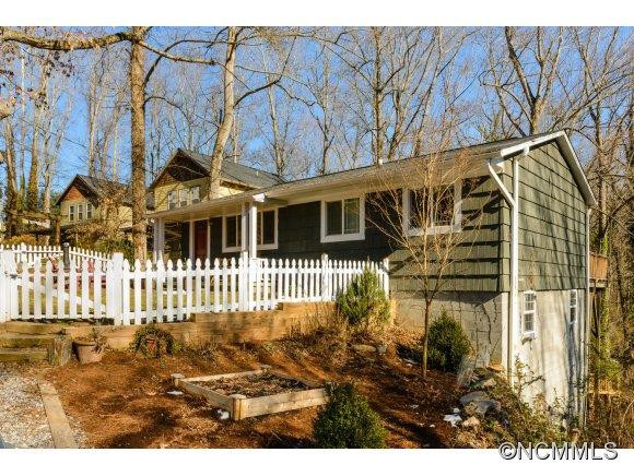 380 Pearson Dr - Photo 3