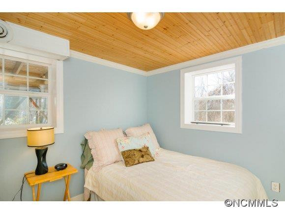 380 Pearson Dr - Photo 21