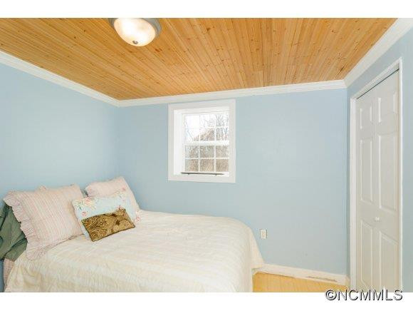 380 Pearson Dr - Photo 22