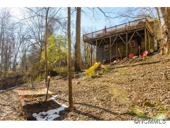 380 Pearson Dr - Photo 24