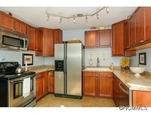 380 Pearson Dr - Photo 9