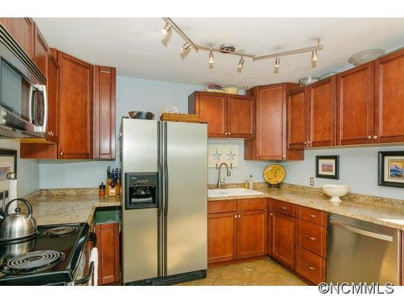 380 Pearson Dr - Photo 10