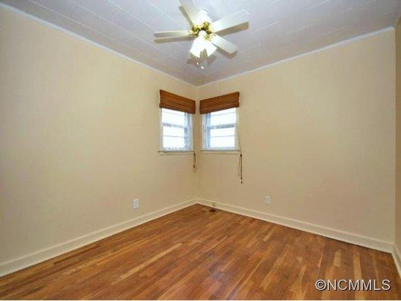 316 Ficker Circle - Photo 3