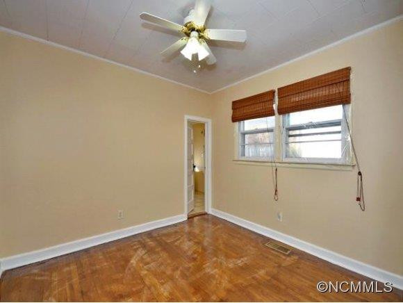 316 Ficker Circle - Photo 4