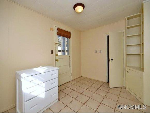 316 Ficker Circle - Photo 5