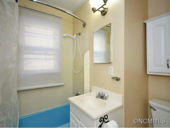 316 Ficker Circle - Photo 6