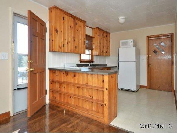 316 Ficker Circle - Photo 7