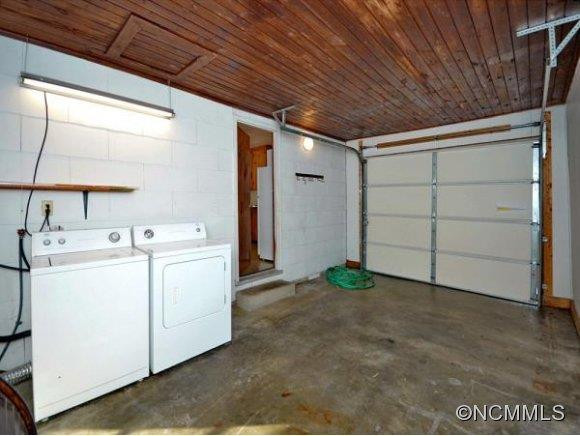 316 Ficker Circle - Photo 8
