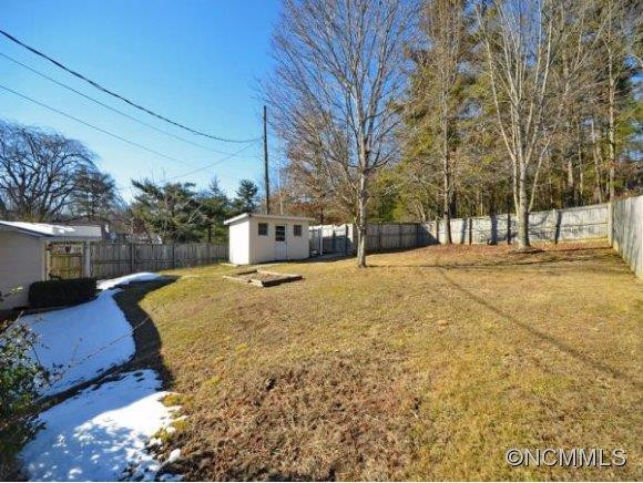 316 Ficker Circle - Photo 9