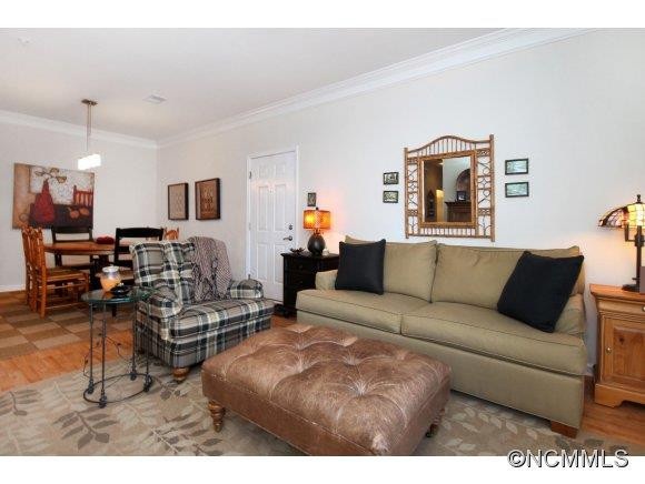 513 Appeldoorn Circle - Photo 2